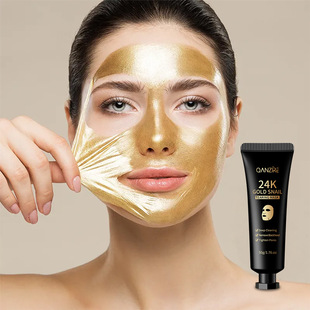 羳24KPeel mask΁ţ˺Ĥȥ^坍ĤaˮƷ