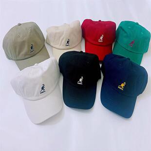 kangol|ññٴ̫ñ5ɫF؛