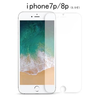 mðƬO13䓻ĤIphone12pro11֙CĤ7/8plusSE