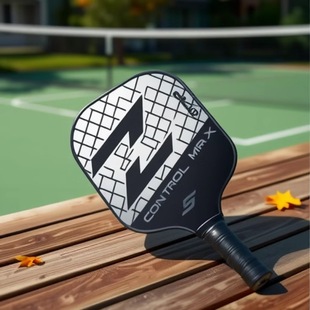 Pickleball Ball And Pickleball Paddle ƥƥ