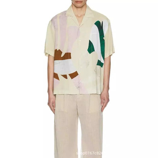 F؛jacquemus24ss¿ˇDӡŰIe䌒r