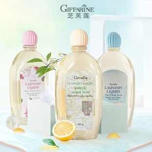 ̩Giffarine֥ܽɏϴҺѝϴҺŮʿ־500ml