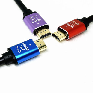 hdmi2.0往 4kͶӰxXҕBӾhdmi1M-30M