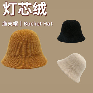 ﶬоqOñŮɫٴˮͰñBucket hatѩ᠖ñŮ