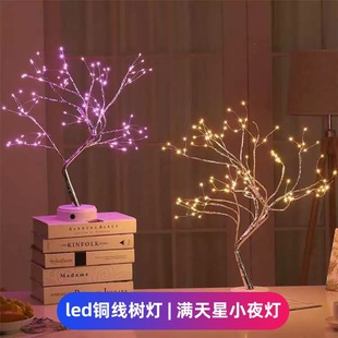 羳¿led~2023QMСҹͥbledl