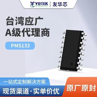 VƬC MCU PMS133