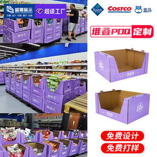 ɽķcostco֠׼ʳPDQչʾгдN߲ˮ؛pdq