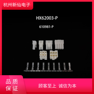 HX62003-Ph^-VL-tB / 100ֻ VL-PT