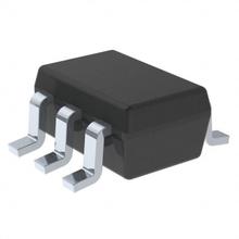 LM66100DCKR Texas Instruments 電源管理芯片(PMIC) 1.5V