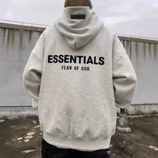 ;ESSENTIALSĸֲqӽqBñlŮͬBñ