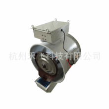 長期生產 手推式離心加濕機 加濕機 離心加濕機 除塵加濕機