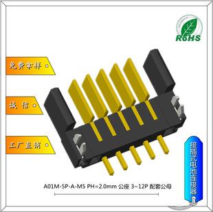 A01M-5P-A-M5 5P늳2.0g늳B90ȂȲ厧λ~