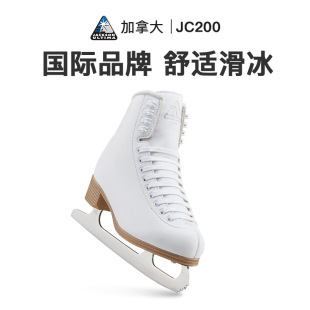 Jackson JC200Ь˃ͯӳW߻ЬŮЬ