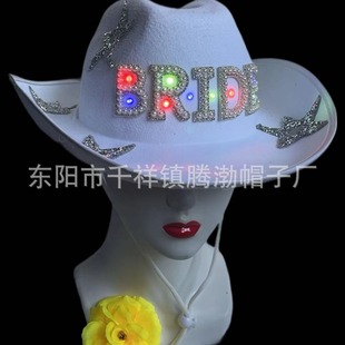 羳ţñgɌbrideĸǰɫLEDñţñ