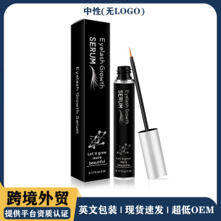 Rd羳ëҺ üëܾNEyelsh Growth Serum 5MLF؛