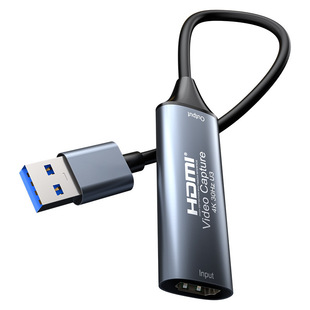 羳 USB 3.0ɼΑֱHDMIDUSB3.0ɼ4Kҕl M