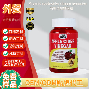 羳NOEMQЙCOܛǹOrganic acv~˺S