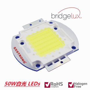 50W׹ledɟ 45milоƬ ·led