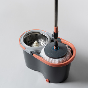  spin mop bucket С8ְͰDϰb Mop 