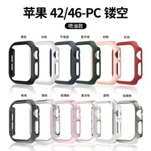 mOiwatch10횤PCUհӲapple watch series10o