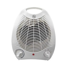 外貿取暖器 家用電烤爐電暖器電熱扇跨heater暖風機加熱器取暖爐