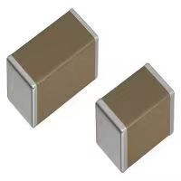 C5750X7T2W105KT000N 2220 X7T 450V 1uf ±10% TDK貼片電容