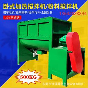 F؛ ʽCS 304P 50KG--20T Ў湩