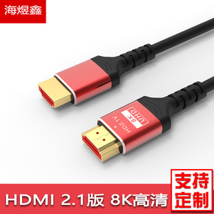 hdmi2.1往ҕXBӾo~HDMI8Kҕl