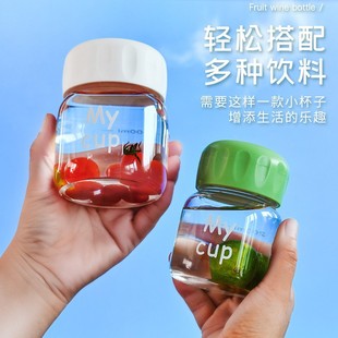 300mlֱ貣ɐinsL̶ȱţ̿ȱˮ