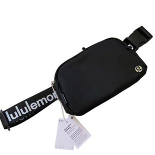 lululululemon¶¶1L\\б٤\ӿLOGO