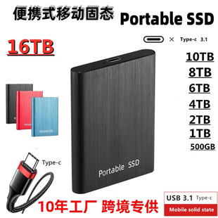 羳SSDƄӹ̑BӲPU500G-128TB/USB3.0ݔ yʽSSD