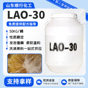 F؛LAO-30l݄ Ԅ݄ȥۃϴ{ϴԭ LAO-30