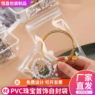 PVC͸錚ռ{ӺܷӽyƷ