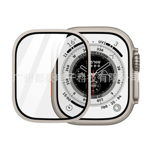 mOֱ횤Ultra49⁺Ͻ߅AppleWatch49MMٿһw