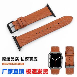 miwatch펧ƤO펧applewatch8ֱ펧ultra7Ů¿