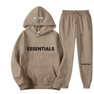 220FEAR OF GOD ESSENTIALSHblŮ;ֳ߽ﶬ