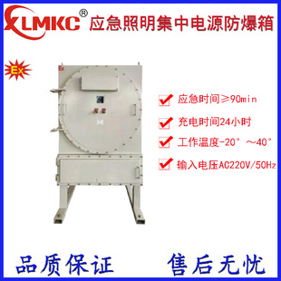 㽭hLM-PD-1KVA-EX 