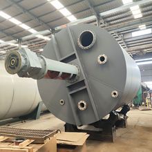 不銹鋼單層立式攪拌罐 不銹鋼立式雙層電加熱攪拌罐 304混料罐