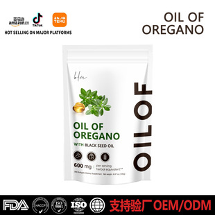 羳Դ^SD3+K2ţܛzOil of OreganoӹNoem