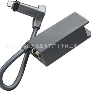 Rd羳NGEN2ethernet adapter̫WDӿRj45Dm