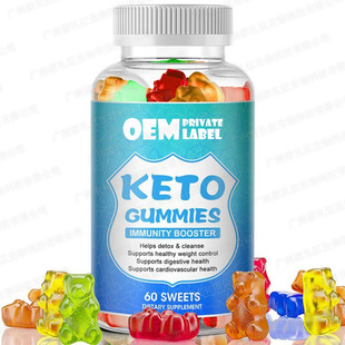 Ketoܛ Apple Cider Gummies 羳 ӹ  OСܛ