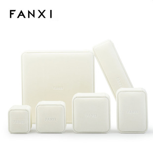 FANXIָ Lëqᔶhռ{װɫCb