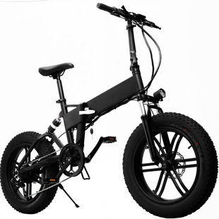 20inch fatbicycleۯB׃늄܇̥ѩۯB늄܇