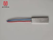PTC發熱片64*21 220V加熱器