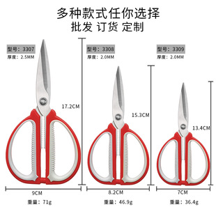 P䓼ÏN๦ܼlòÿpС̖Wk