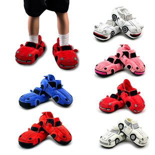 ¿porsche plush slippers Racing Rrِ܇ëqЬ