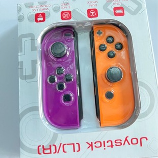 mNS switchֱjoyconֱ֮Iֱ{