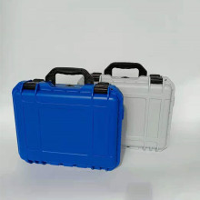 工具箱 塑料工具箱 儀器箱 設備箱 無人機包裝箱 手提箱 安全箱