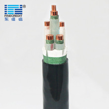 東佳信電線電纜  國標電線電纜 銅芯電纜電力電纜 ZC-YJV
