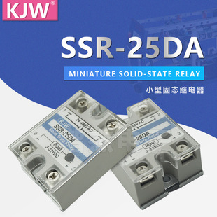  ̑B^ SSR25DA/SSRD4825Z 25A С ֱؽ